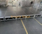 Aluminum Modular Concert Stage Platform 7.32x3.66m （24x12ft）