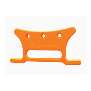 CFC体能赛户外闯关体能馆忍者勇士体能赛道关卡器材快递