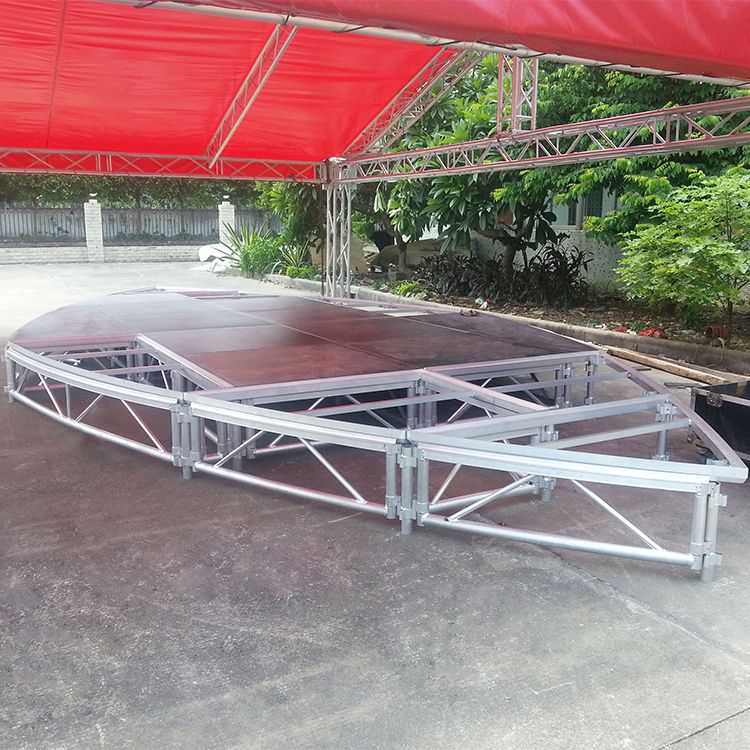 portable stage (6)