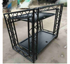 Portable DJ Table ,DJ Booth Truss , Folding DJ Truss Stand on Sale