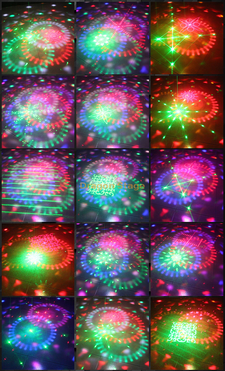 laser led magical light ball (4)