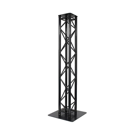 2m Bands Totem Truss with Moving Head from China manufacturer - DRAGON ...