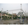 Aluminum Music Portable Lighting Truss System 6x5x6m