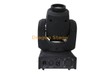 30W Pattern Moving Head Light Led Beam Light for Sale