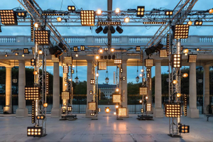 event truss.jpg
