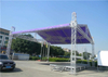 Special offer stage lighting truss system used truss for sale