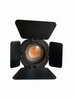 200W Spotlight Best Led Video Lights 2020