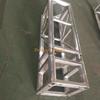 Aluminum Screw Truss Hinge Section for Truss Tower