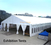 Large Event Celebration Cover Tent 30x30x5m