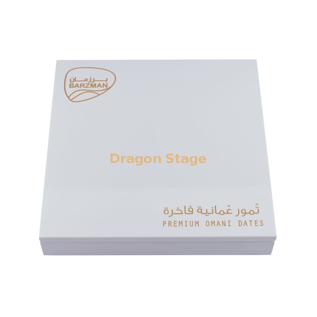 KSA Riyadh season wooden chocolate gift boxes packaging wood dates box design box gift ramadan