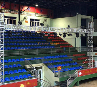LED Ground Support Video Wall Led Light Frame Outdoor Event Led Truss Display Led Screen Truss 11x8m(1)(1).jpg