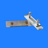 Truss Parts Aluminum Tomcat Truss Grapple Connector