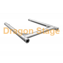 U Frame Lighting Truss Aluminium U Frame Lighting Frame