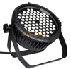 72 Beads Three-in-one Waterproof Cast Aluminum Par Lights