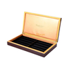 KSA Riyadh season ramadan mubarak treat box wood chocolate box jumper ramadan countdown box