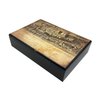 KSA Riyadh season wood chocolate box quotes wood chocolate box yellow wood dates box ideas