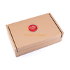 KSA Riyadh season wooden chocolate box suppliers ramadan box packing diy ramadan box wooden