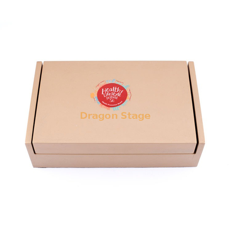 KSA Riyadh season mystery surprise box ramadan ramadan gift box amazon chocolate wood box