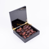 KSA Riyadh season awfully chocolate wooden box ramadan treat box ideas seoudi ramadan box