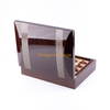 KSA Riyadh season wood chocolate box download large wood chocolate box ramadan sadaqah box