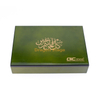 KSA Riyadh season wooden chocolate box offers wooden chocolate box xxl ramadan gift box uk