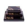 KSA Riyadh season grandads wooden chocolate box wooden chocolate box uk ramadan magnet box