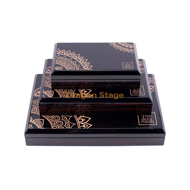KSA Riyadh season grandads wooden chocolate box wooden chocolate box uk ramadan magnet box