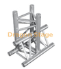 FT33-T35/HT33-T35 triangle tubes 50×2 truss outdoor