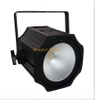 230w LED Cob Light