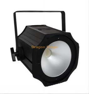 230w LED Cob Light