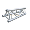 Spigot Aluminum Triangle Truss 0.5m 1m 1.5m 2m 2.5m 3m / 1.64ft 3.28ft 4.92ft 6.56ft 8.2ft 9.84ft