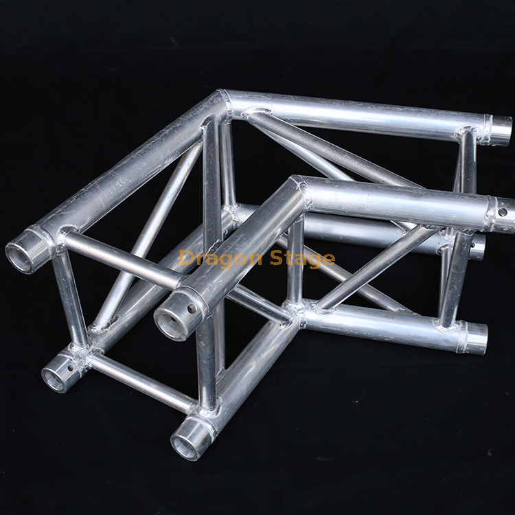 2 way corner truss (3)