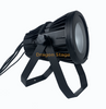 200W 4-in-1 Waterproof COB Light (Type A)