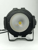 200W Bi-color COB Light