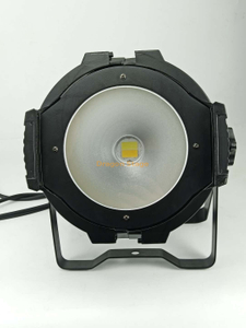 200W Bi-color COB Light Glow Bright