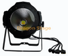 100W 2 in 1 COB Light Type for Event Party