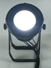 200W 6-in-1 Waterproof COB Light (Type A)