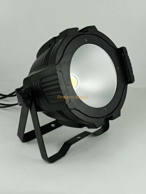 200W 6 in 1 COB Light Flexible Led