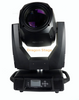 350W 3in1 Beam Light Computer Moving Head Light