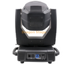 350W Beam Light Computer Moving Head Light