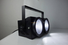 2 Eyes Four Color COB Surface Light Audience Light