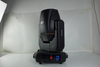 380W Beam Light Computer Moving Head Light