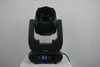Cheap 80W LED Beam Moving Head Light for Sale