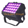 24 beads 3 in 1 waterproof flood light