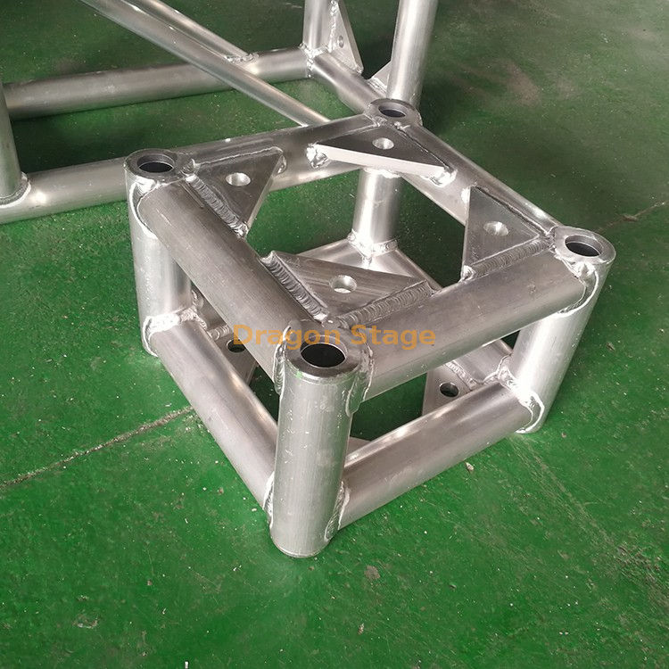 aluminum truss spacer (2)