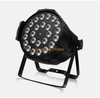 Professional Stage Lighting PAR Light 24 Beads Full Color Voice Control