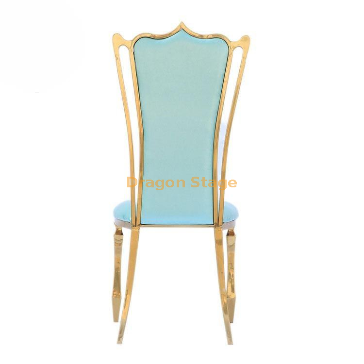 hotel dining chair (4)