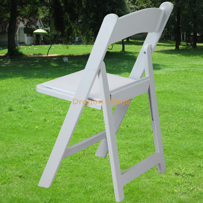 Foldable Chair (6)