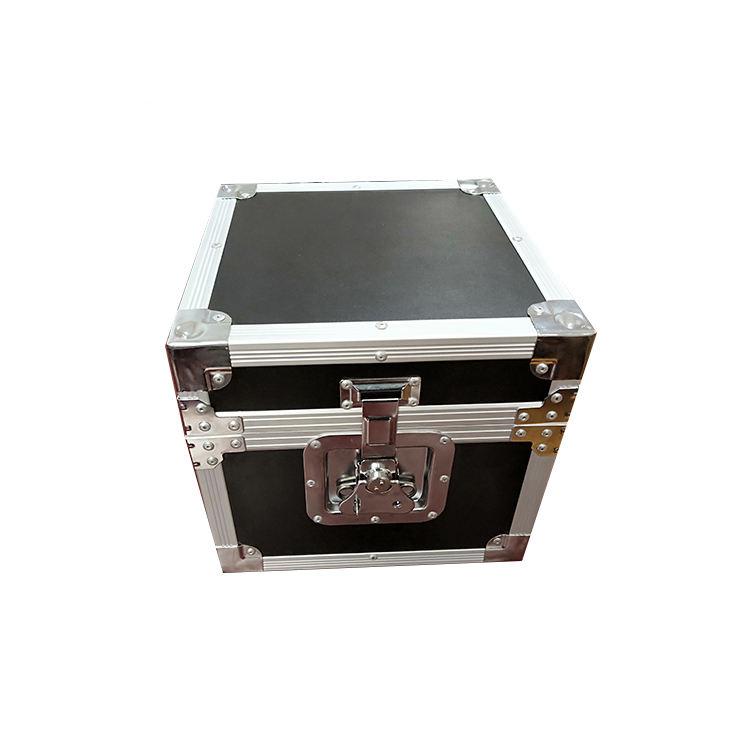 Waterproof Shockproof Flight Case