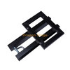 Black Bolt Truss Top Section for Manual Hoist